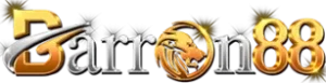 barron88